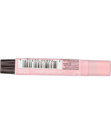 Burt's Bees Grapefruit Lip Shimmer - 0.09 OZ - Moisturizing Lip Gloss - Pack of 1 - Grapefruit Flavor - Buy Online on SooperMarket.com