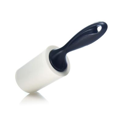 SCOTCH-BRITE Exchange Brush of Lints Remover in Fabrics Standard design roller 56 hojas