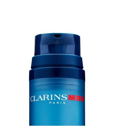 ClarinsMen Super Moisture Balm | 1.6 oz - Hydrating Skincare for Men - Buy Online on SooperMarket.com