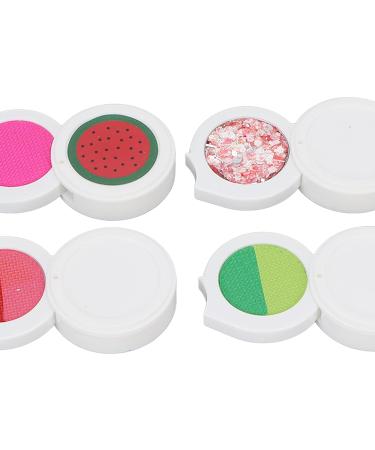 Face & Body Paint Kit - Food Grade Fade-Resistant Pigment for Creative Artistry | International Shipping - Buy Online on SooperMarket.com