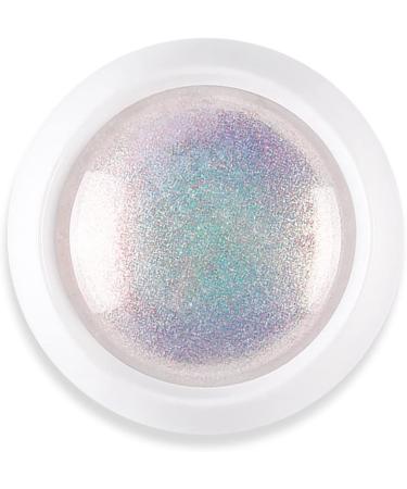 Nail Mirror Powder - Shiny Neon Effect Glitter for Chameleon & Mermaid Nail Art | International Shipping Available - Buy Online on SooperMarket.com