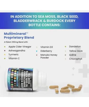 ROCKPEAKK Organic Spirulina & Chlorella Tablets - 100% Pure Vegan No Additives - 60 Tablets for Optimal Health - Buy Online on SooperMarket.com