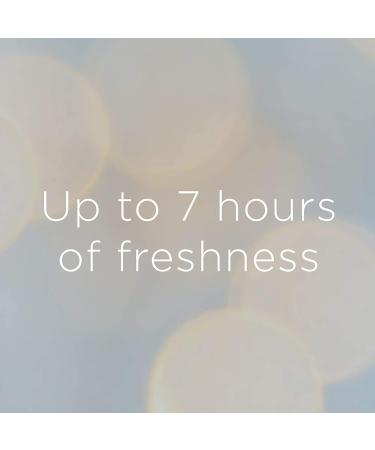 Glade Cashmere Woods Room Spray 8 Oz - Long-Lasting Air Freshener - Buy Online on SooperMarket.com
