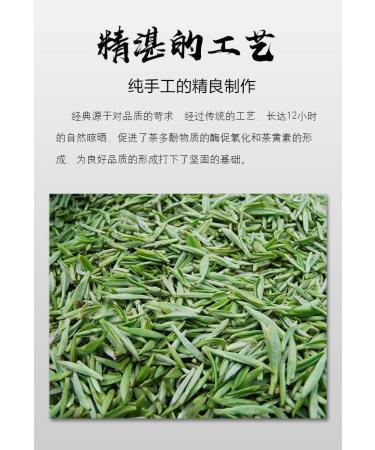 Pu-erh tea 2017 Old comrade 9968 250g Raw - Buy Online on SooperMarket.com