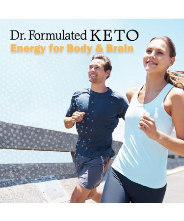 Garden of Life Dr. Formulated Organic MCT powder 0.373 Gram Unflavored. Sustainably Grown Coconuts and no palm oil. Certified Organic Non-GMO Verified Vegan Certified Gluten Free Certified Keto Certified and Paleo Certified. - Buy Online on SooperMarket.com