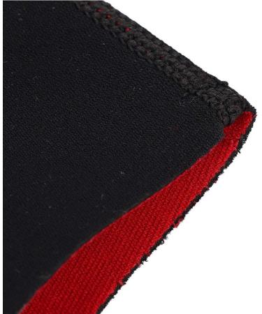 Moisturizing Heel Socks 3 Pairs Soft Heel Covers Foot Care Treatment Socks Dry Hard Cracked Skin Moisturizing Open Toes Comfortable Rest - Buy Online on SooperMarket.com