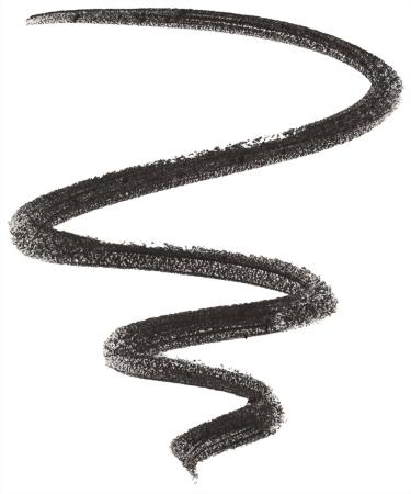 L'Oreal Infallible Mechanical Eyeliner 591 Carbon Black - Long-Lasting Precision 0.008 oz (240 mg) - Buy Online on SooperMarket.com