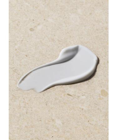 The Body Shop Vitamin E Cream Cleanser - 8.4 Fl Oz | All Skin Types | Vegan Friendly - Buy Online on SooperMarket.com