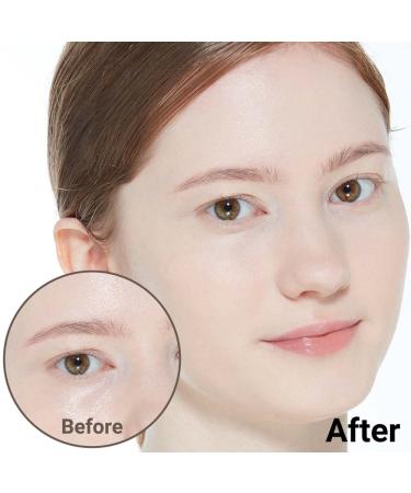 ETUDE Zero Sebum Drying Powder 4g - Oil Control Loose Face Powder with 80% Minerals | Long Lasting Setting Powder for Downy Skin | 21AD - Buy Online on SooperMarket.com