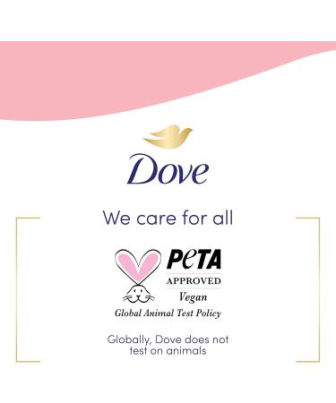Dove Bath Therapy Glow Shower Mousse Shower Foam with a blood orange & spiced rhubarb scent and niacinamide 200 ml - Buy Online on SooperMarket.com