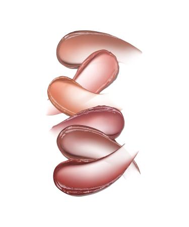 By Terry Hyaluron Hydra-Balm Lipstick - Vegan Moisturizing Color & Shine UV Defense for Soft Plump Lips - Nudissimo 2 - Buy Online on SooperMarket.com