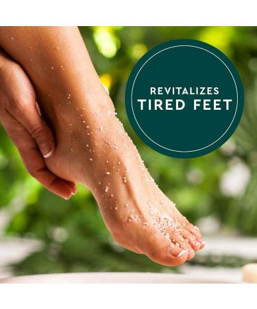 Kneipp Healthy Feet Mineral Foot Bath Salts with Calendula - Soothing Foot Soak for Relaxation and Wellness - Buy Online on SooperMarket.com
