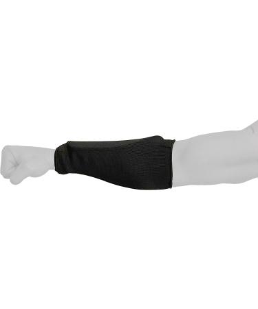 Sedroc Child Medium Forearm Guards - Padded Arm Sleeves (Pair) | 8 Long - Buy Online on SooperMarket.com