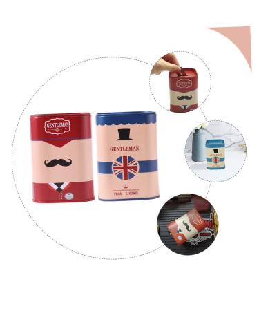 PackoVE 2ST Blade Recycling Box | Cannula & Needle Disposal Case | Razor Waste Container for Harry's Razors | Compact Household Trash Can - Buy Online on SooperMarket.com