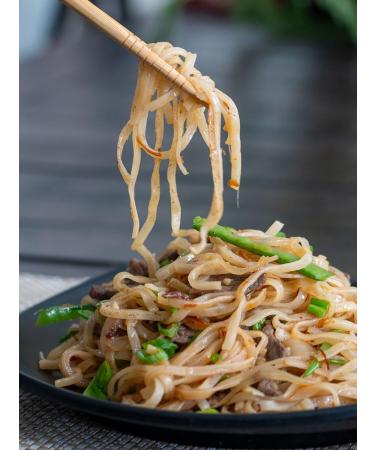 Koka Noodles The Original Beef Flavour Instant Noodles Ready To Eat Oriental Instant Noodles With Seasoning Mix Delicious Taste 85G Pack Of 8 Beef Pack Of 8 - Buy Online on SooperMarket.com
