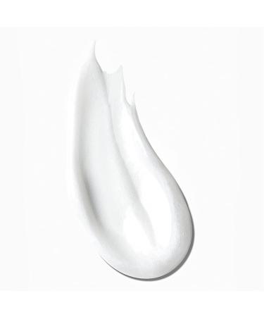 K18 Leave-In Repair Hair Mask Treatment - Reverse Hair Damage in 4 Minutes - 50ml - Buy Online on SooperMarket.com