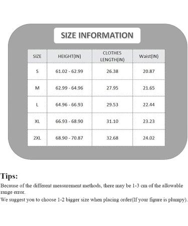 Skirted Leggings for Women Stretchy Yoga Pants with Chiffon Skirt for Ballet Dance | Medium Size - Buy Online on SooperMarket.com