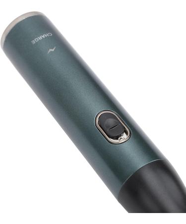 4 in 1 Electric Body Hair Trimmer for Women - Wet & Dry Rechargeable Groomer | Shop Internationally - Buy Online on SooperMarket.com