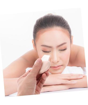 Baluue Metal Pimple Removal Tool Facial Pimple Extractor Metal Blackhead Removal Tool - Buy Online on SooperMarket.com
