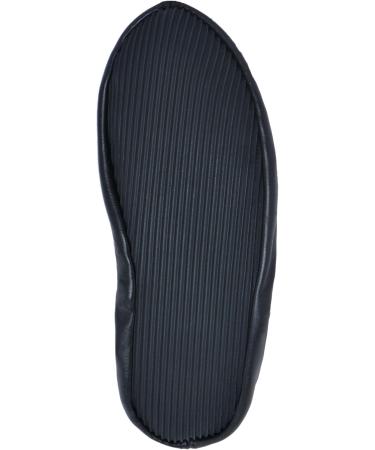 Lappade Vaulting Shoes for Gymnastics | Black White Blue Pink Purple | EU Size 22 - Buy Online on SooperMarket.com