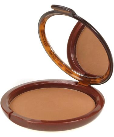 Estee Lauder Bronze Goddess No. 01 Light Powder Bronzer 0.74oz for Women - Buy Now! - Buy Online on SooperMarket.com