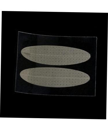 minkissy 300 Pairs Lace Eyelid Tape Eyelid Tape Double Sided Adhesive Double Sided Tape Eye Lid Lifters Tape Eyelid Lifters Tape Double Eyelid Tape Tool Big Eye Tools Invisible Lifting Belt - Buy Online on SooperMarket.com