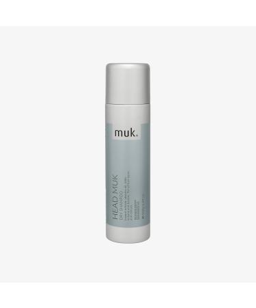 Muk Haircare Head Dry Shampoo - 6 oz.