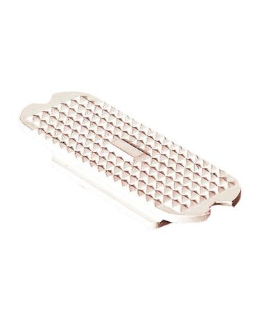 Kerbl 32637/1 Stirrup inlay 12 cm 1 pair packaged