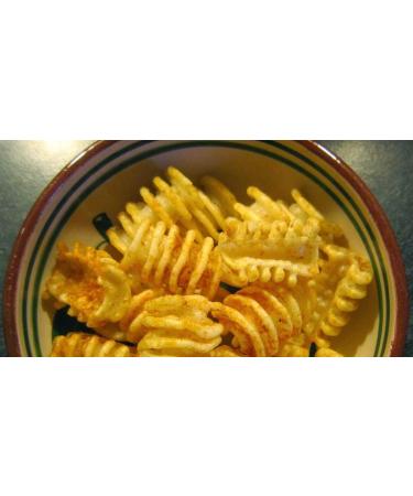 COFRESH CHIL+LEMON GRILLS5X20G - Buy Online on SooperMarket.com