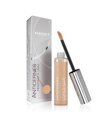 Mavala concealer make -up - 10 ml