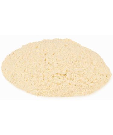 Organic Millet Flour 1kg - Gluten-Free Flour for Light Bread | International Shipping Available - Buy Online on SooperMarket.com