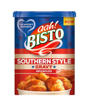 BISTO Southern Style GRAVY170G