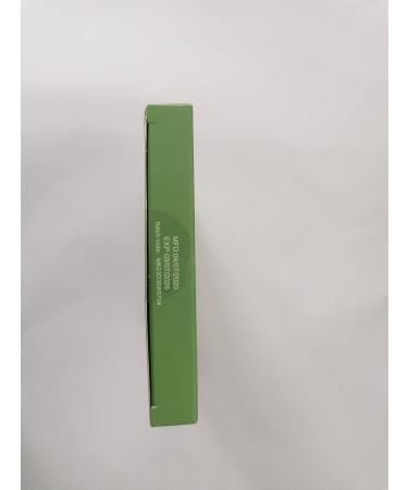 Varicose Veins Patch - Effective Treatment for Spider Veins | 12 Pcs | Fast International Shipping - Buy Online on SooperMarket.com