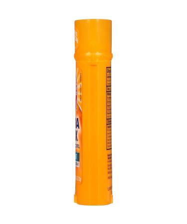 Arm & Hammer Ultra MAX Deodorant - Cool Blast Solid 2.6oz | Natural Deodorizers - Buy Online on SooperMarket.com