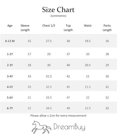 DreamBuy 20 Colour Ribbed Pyjamas 3-4 Years Sage - Unisex Baby, Boys, Girls, Men, Women Loungewear Set - Buy Online on SooperMarket.com