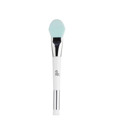 E.L.F. Pore Refining Brush and Mask Tool 1 Brush