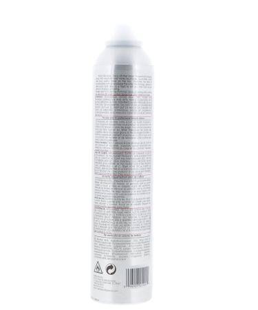 ShapenHold Flat Ironing Hair Spray - Strong Hold for Sleek Styles - Buy Online on SooperMarket.com
