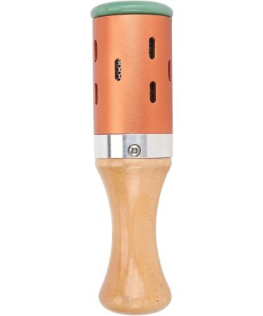 Moxibustion Massage Roller & Facial Moxa Sticks - Jade Moxa Stab Holder for Abdominal & Eye Relief - Buy Online on SooperMarket.com