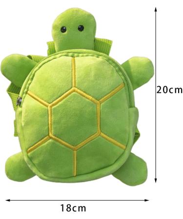 LOVIVER Dog Backpack Dog Saddle Bag Pet Backpack Breathable Durable Dog Harness Backpack Pet Harness Vest for Training Walking Camping Outdoor Green - Buy Online on SooperMarket.com