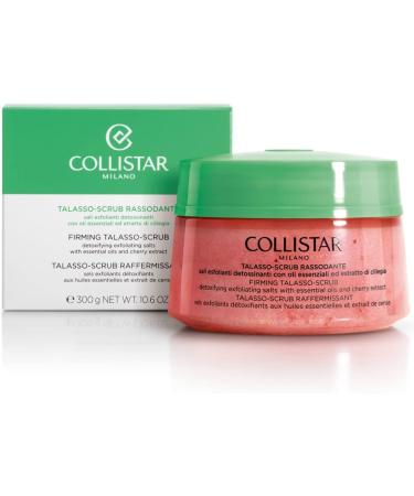 Collistar Concealers and Correctors - Buy Online on SooperMarket.com