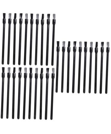 300 Pcs Lip Gloss Disapposable Lip Gloss Wands Lipstick
