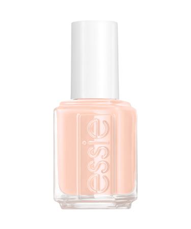 Essie Nail Lacquer 832-Wll Nested Energy 13 5 Ml 13.5 ml (1Pack) 832 Wll Nested Energy
