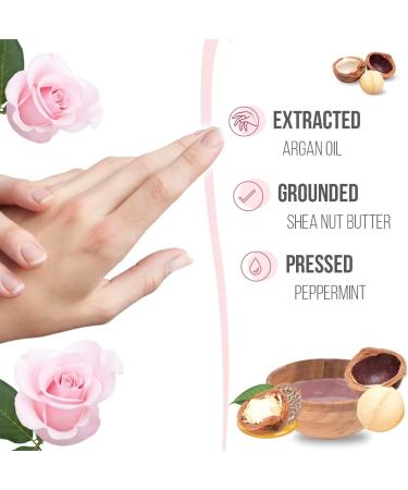 7th Heaven Soften Glove Masques - 1 Pair Sachets/Units | Hydrating Hand Treatment - Buy Online on SooperMarket.com