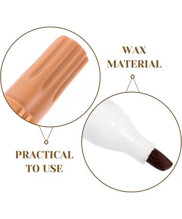 ibasenice Floor Repair Kit - Furniture Touch-Up Markers for Wood & Metal - Complete Furniture Repair Solution - Buy Online on SooperMarket.com