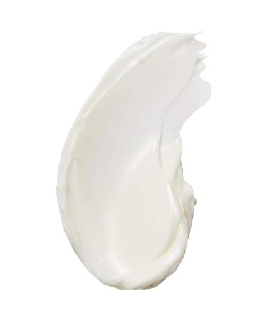 Carol's Daughter Lavender Mint Foot Cream 6.1 oz | Soothing and Nourishing Formula - Buy Online on SooperMarket.com