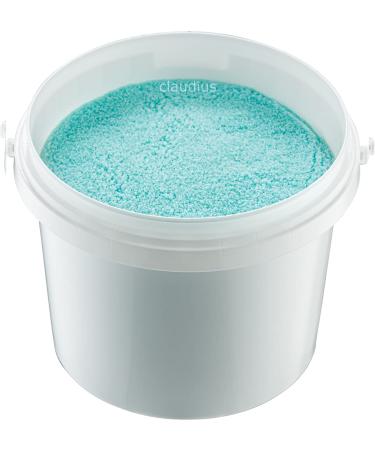 Peeling Salz Hamam - 1kg