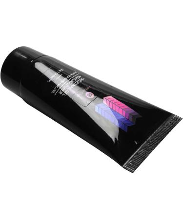 yilin Extend Nail Gel Extension Builder Led Gel Nail Art Gel Changing With Temperature Nail Gel 06 - Buy Online on SooperMarket.com
