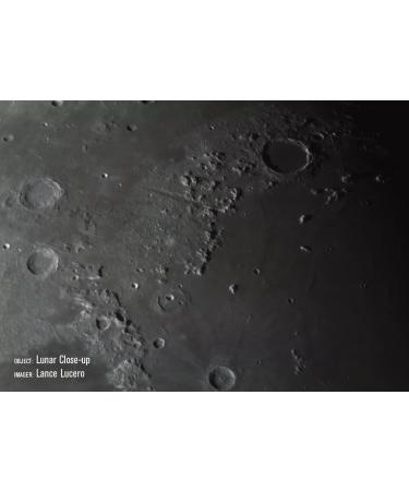 Celestron NexImage Burst Color Solar System Imager - 10MP High Resolution Astronomy Camera for Moon and Planets - Buy Online on SooperMarket.com