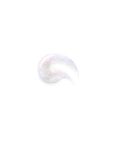 KIKO Milano Nourishing Lip Oil 02 - Moisturizing Lip Oil for Unicorn Lovers | International Shipping Available - Buy Online on SooperMarket.com