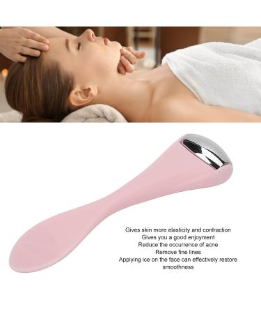 Puffy Eyes Roller | Skin Care Tool with Alloy Ball | Eliminate Puffiness & Fine Lines Daily - Buy Online on SooperMarket.com